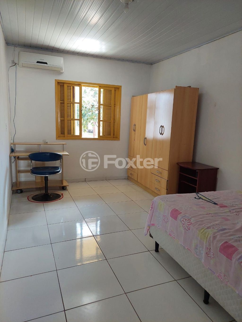 casa sobrado para comprar em Luiz Moschetti, 190 - foto 18