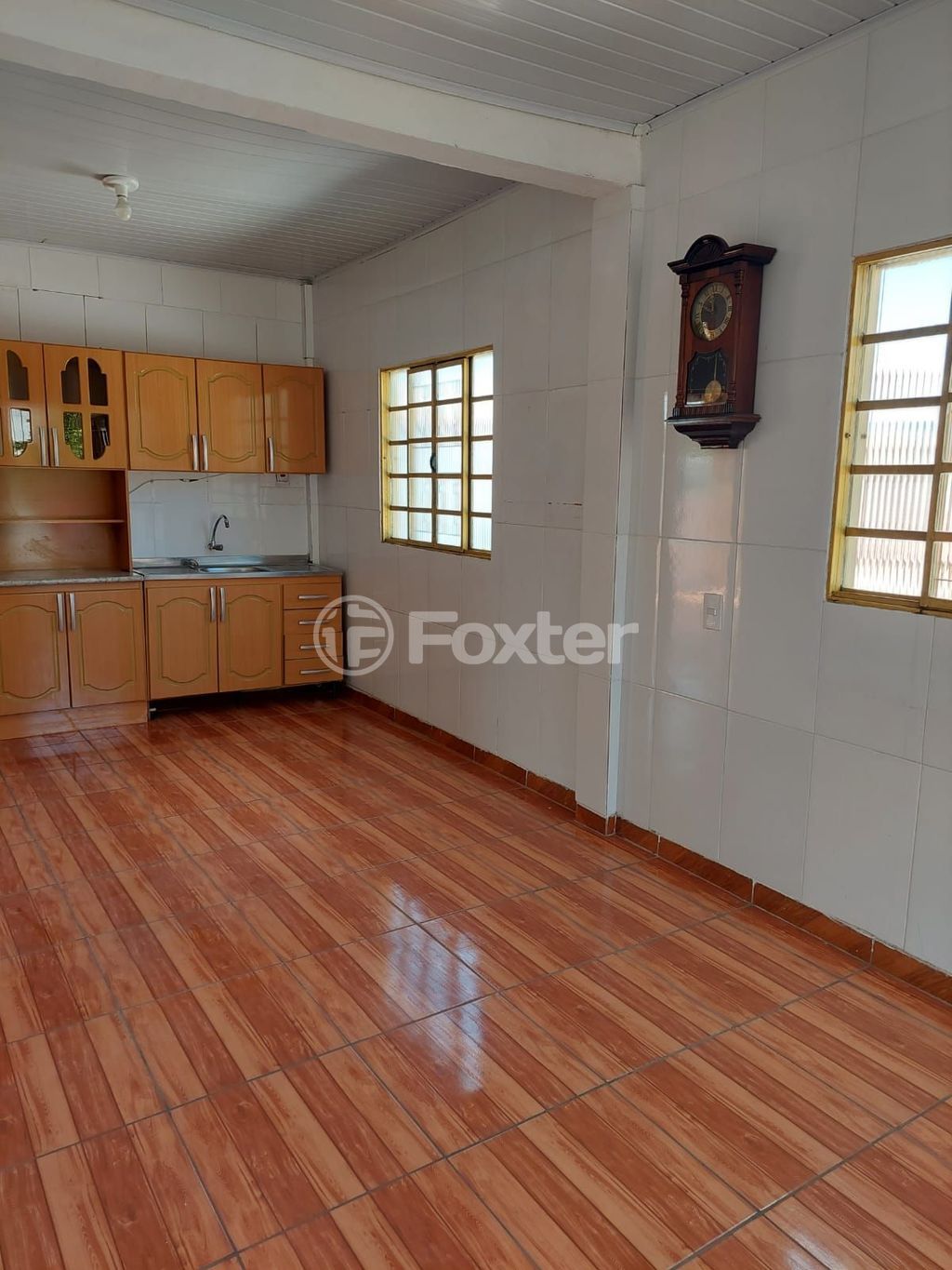 casa sobrado para comprar em Luiz Moschetti, 190 - foto 25