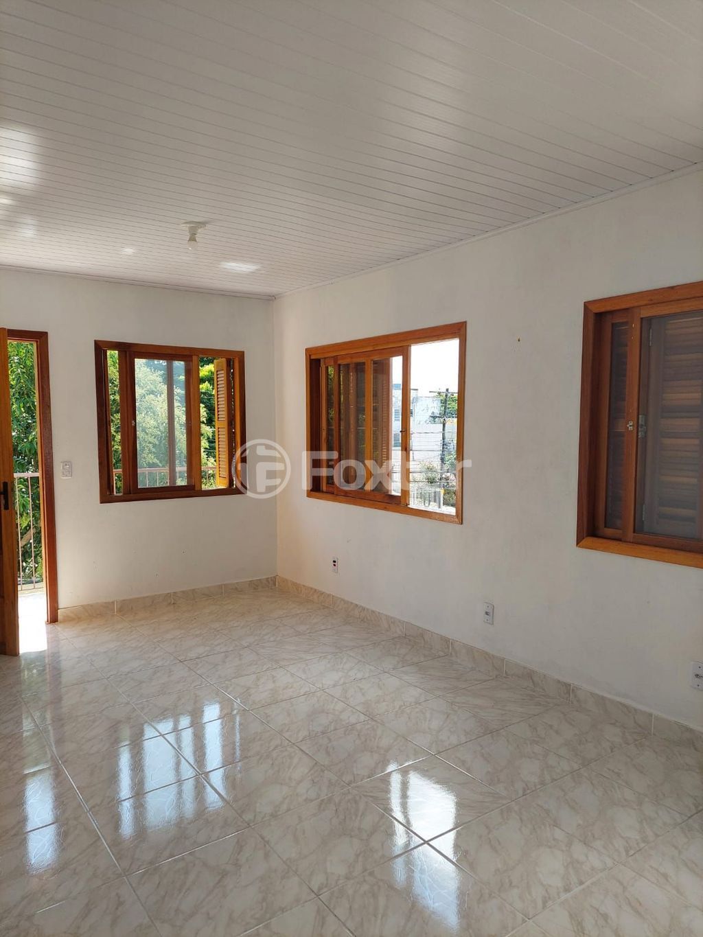 casa sobrado para comprar em Luiz Moschetti, 190 - foto 7