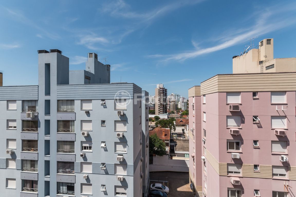 Cobertura para comprar em Afonso Taunay, 180 - foto 15