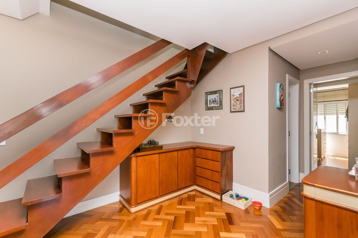 Cobertura para comprar em Afonso Taunay, 180 - foto 17