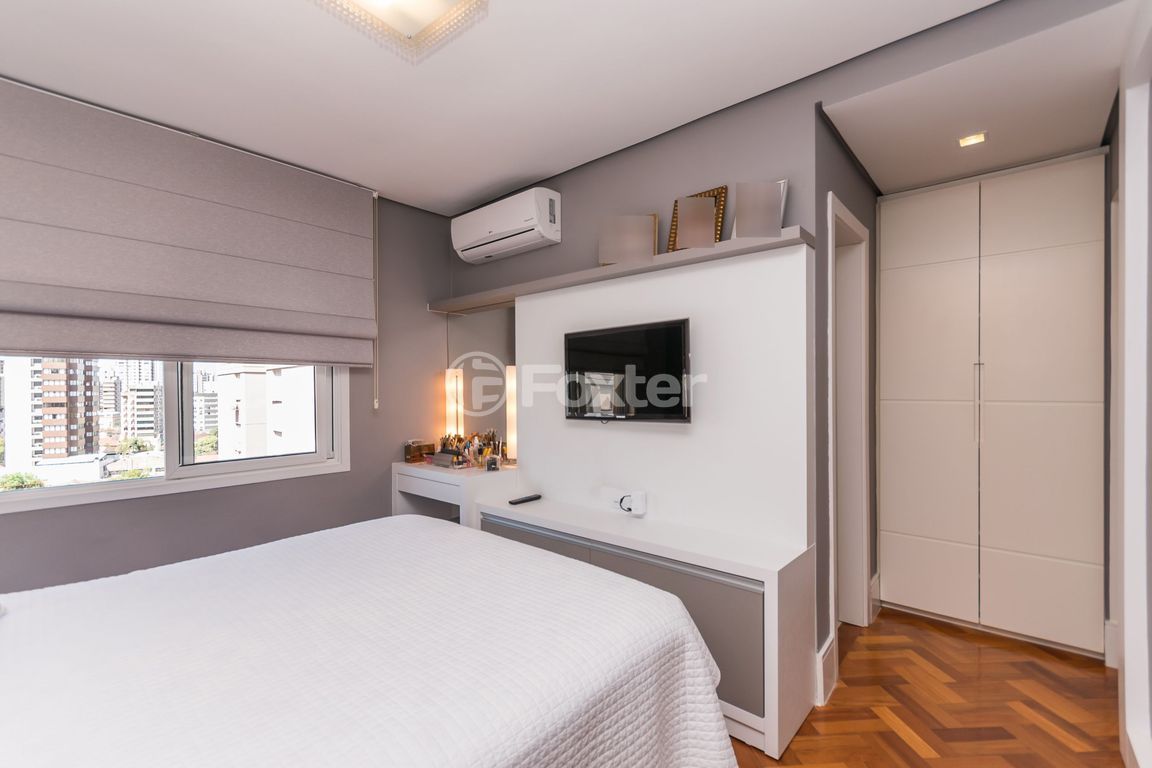 Cobertura para comprar em Afonso Taunay, 180 - foto 33