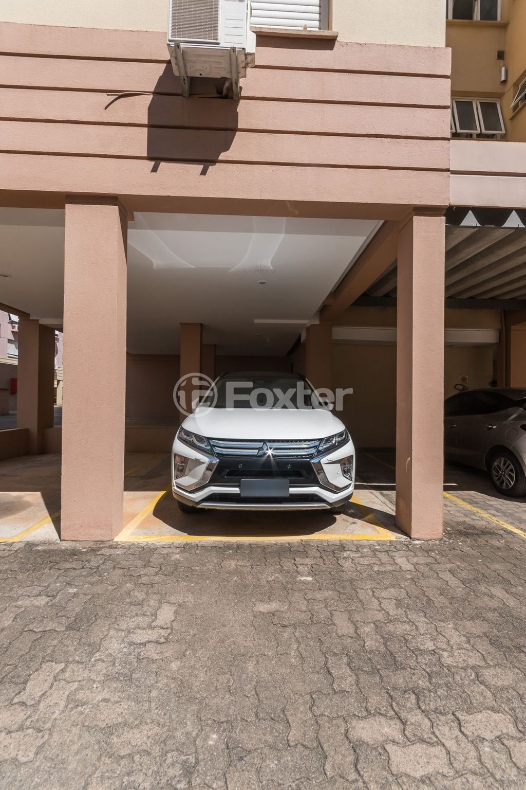 Cobertura para comprar em Afonso Taunay, 180 - foto 63