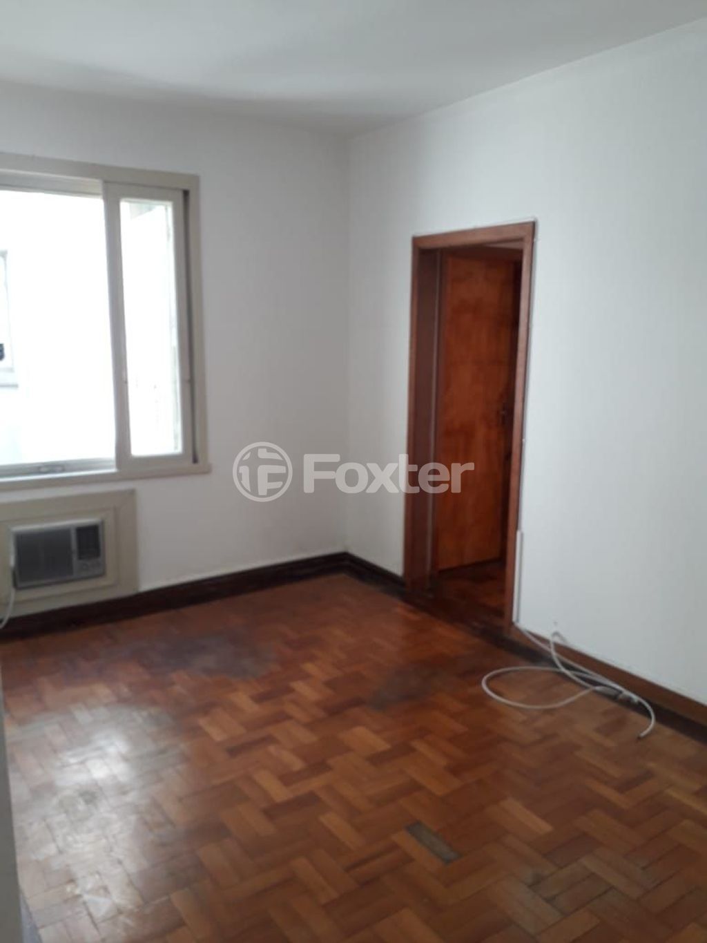 Apartamento para comprar em Doutor Vicente de Paula Dutra, 61 - foto 9