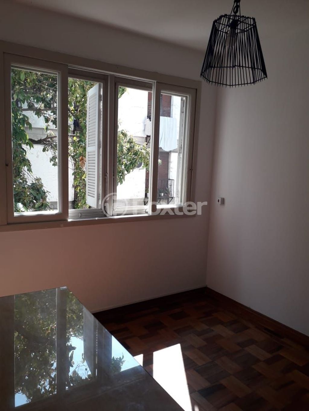 Apartamento para comprar em Doutor Vicente de Paula Dutra, 61 - foto 8