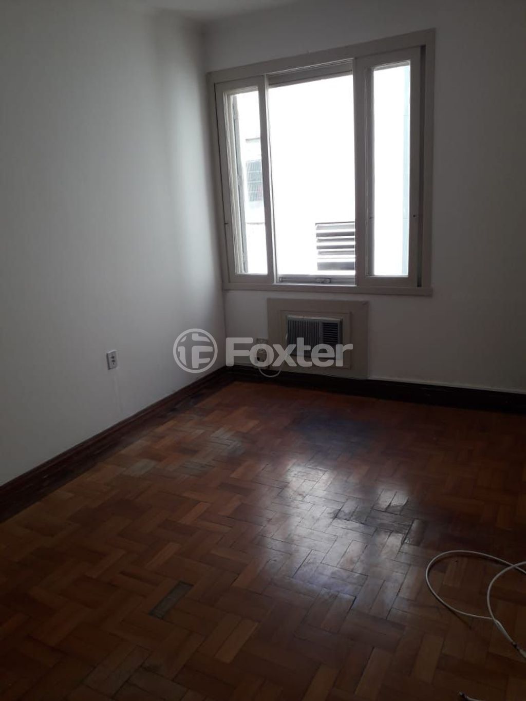 Apartamento para comprar em Doutor Vicente de Paula Dutra, 61 - foto 12