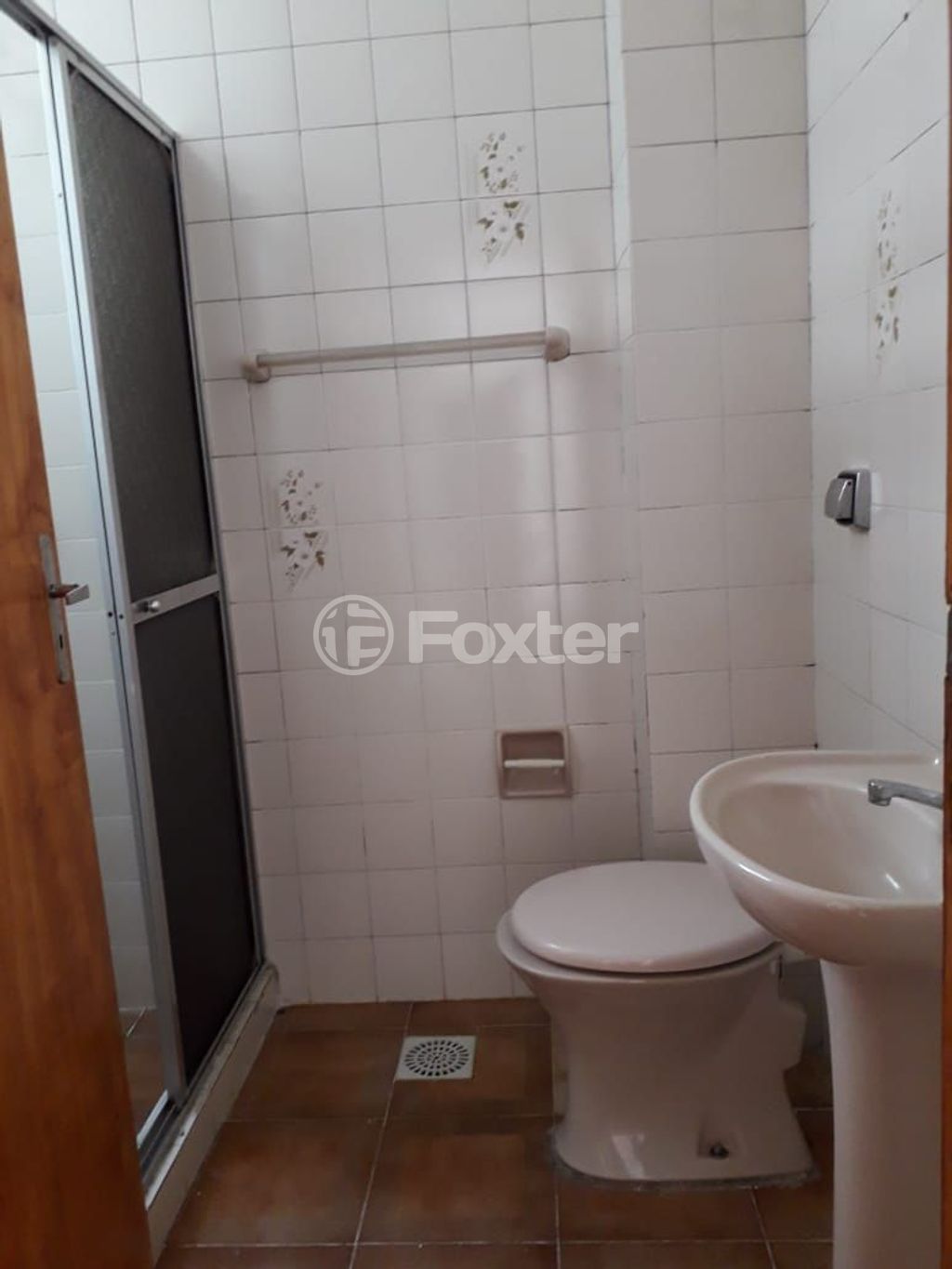 Apartamento para comprar em Doutor Vicente de Paula Dutra, 61 - foto 10