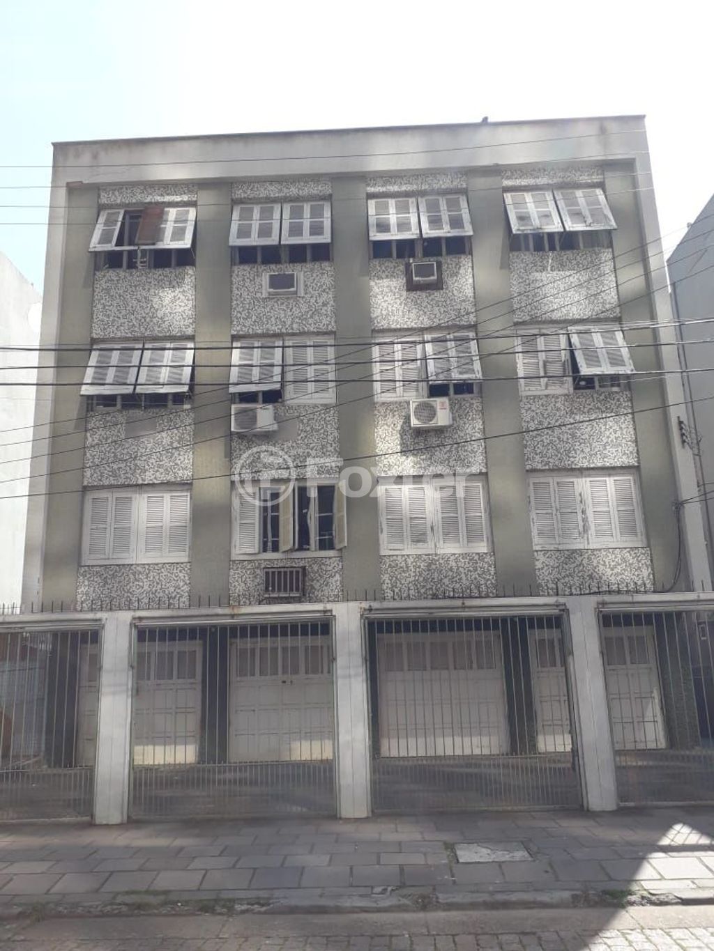 Apartamento para comprar em Doutor Vicente de Paula Dutra, 61 - foto 11