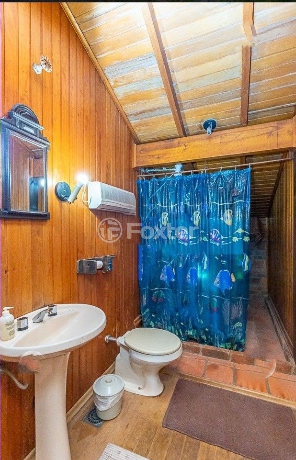 casa sobrado para comprar em Altos da Amapá, 100 - foto 13