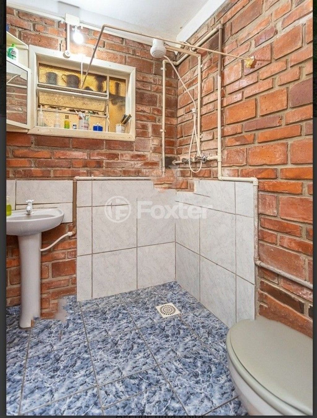 casa sobrado para comprar em Altos da Amapá, 100 - foto 14