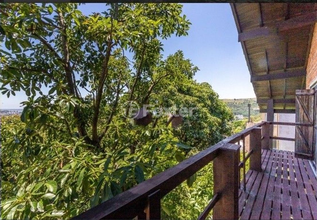 casa sobrado para comprar em Altos da Amapá, 100 - foto 16
