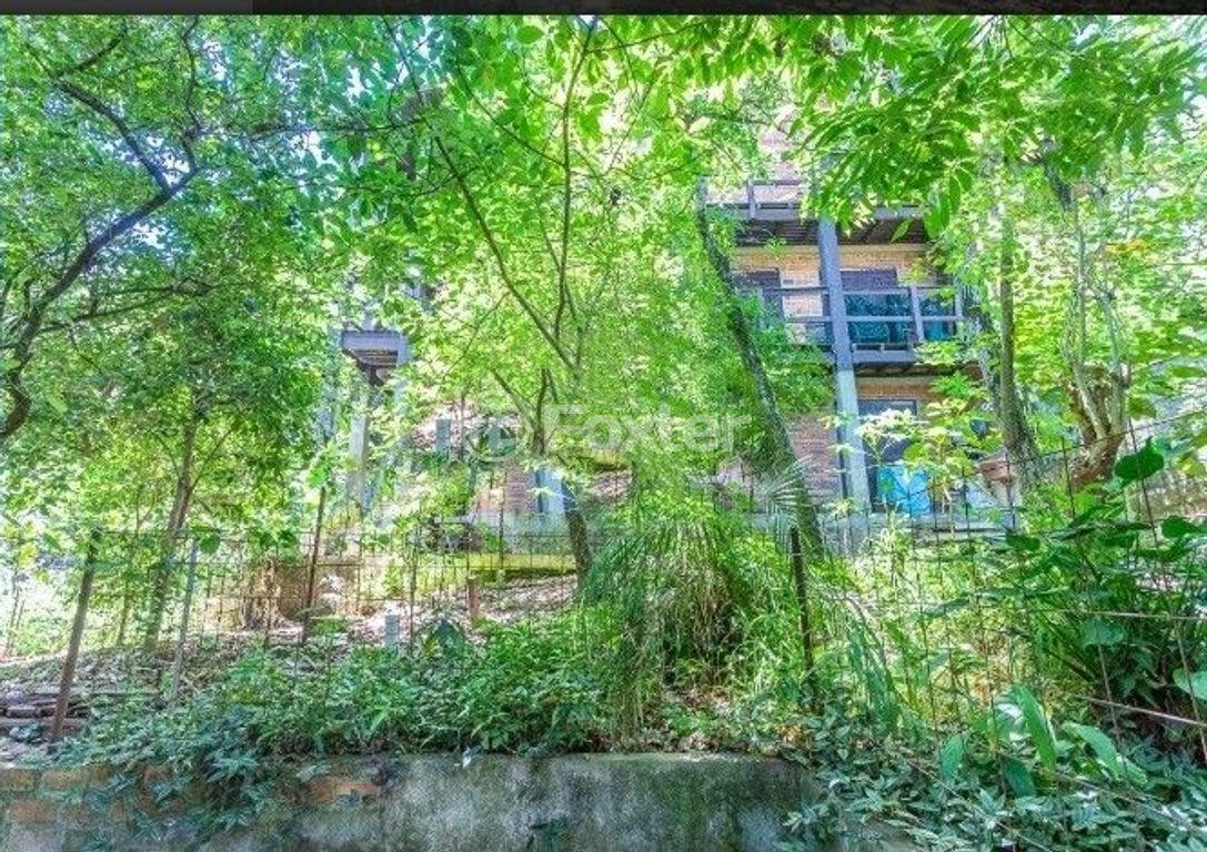 casa sobrado para comprar em Altos da Amapá, 100 - foto 18