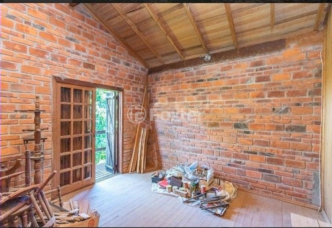 casa sobrado para comprar em Altos da Amapá, 100 - foto 9