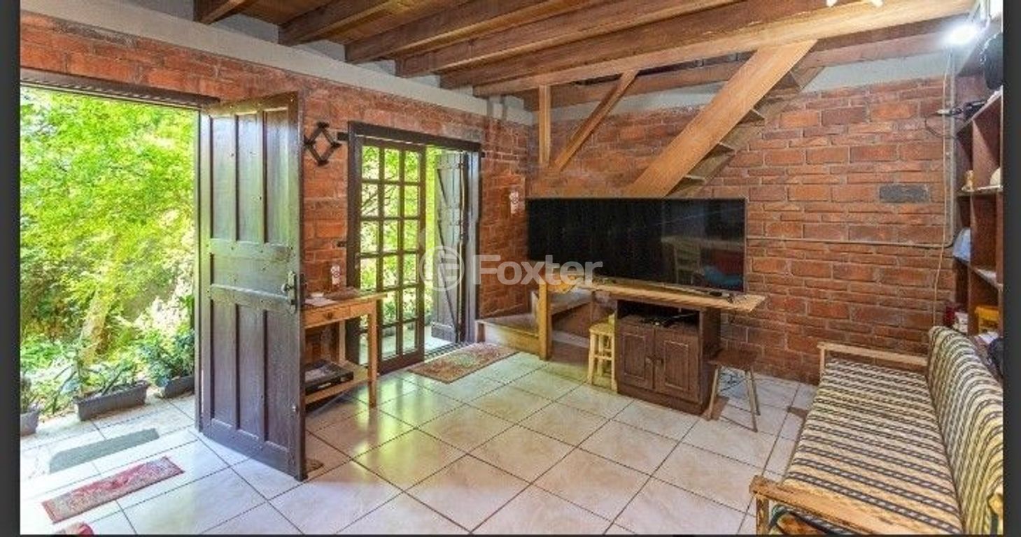Foto do Anuncio