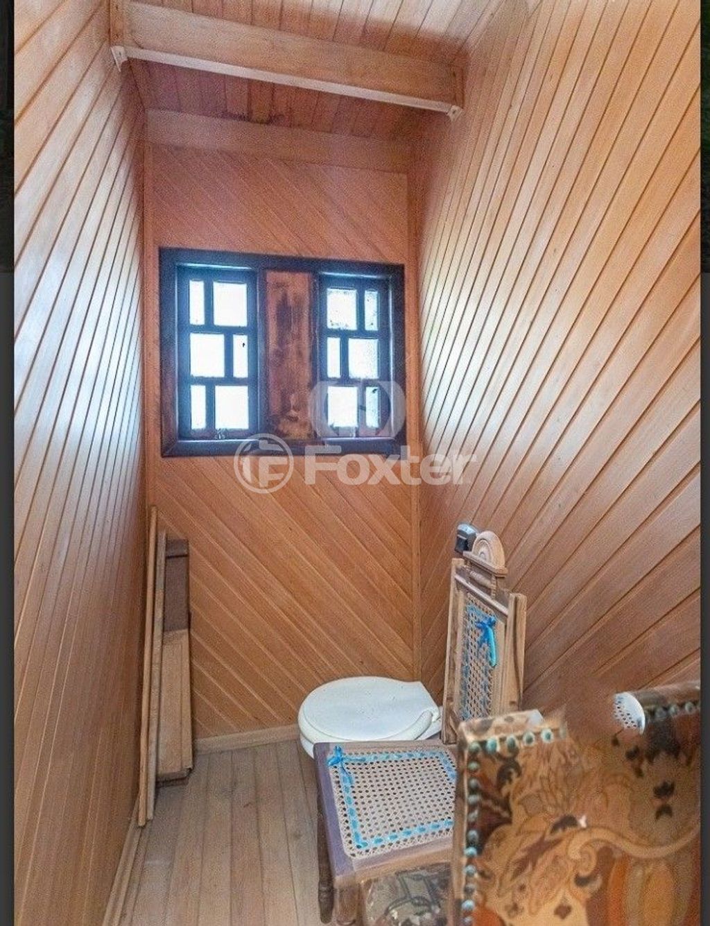 casa sobrado para comprar em Altos da Amapá, 100 - foto 12