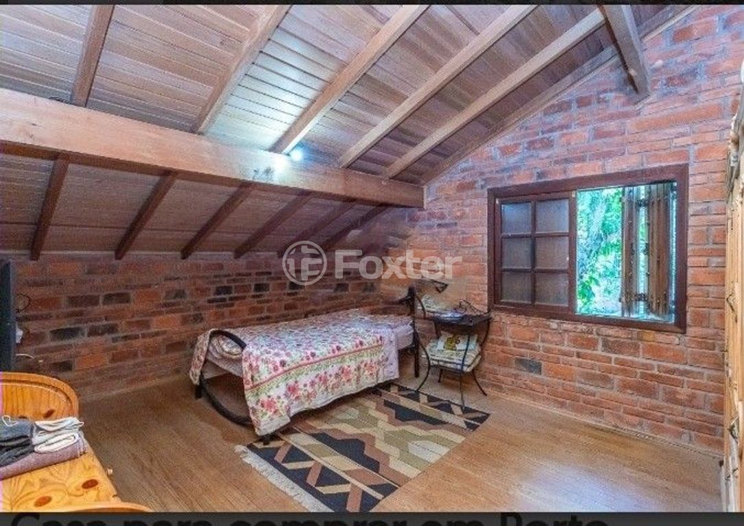 casa sobrado para comprar em Altos da Amapá, 100 - foto 8
