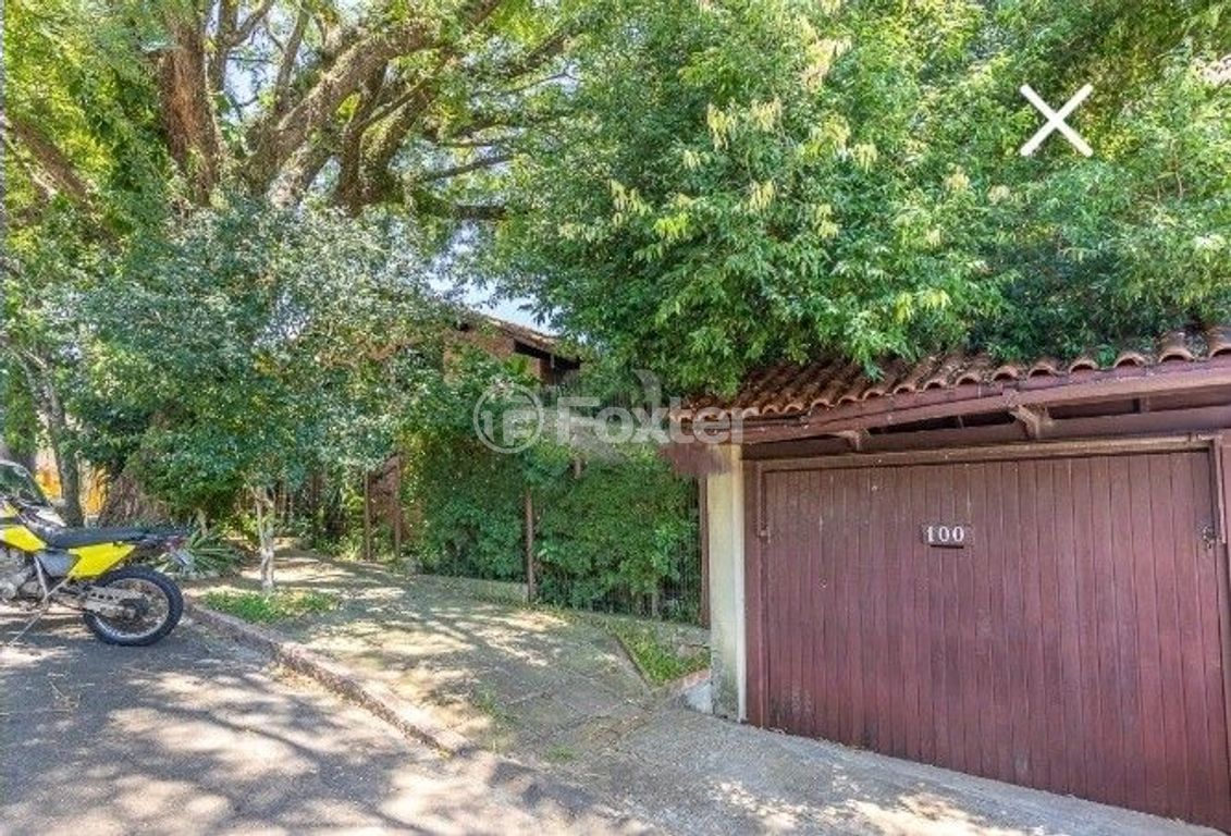 casa sobrado para comprar em Altos da Amapá, 100 - foto 15