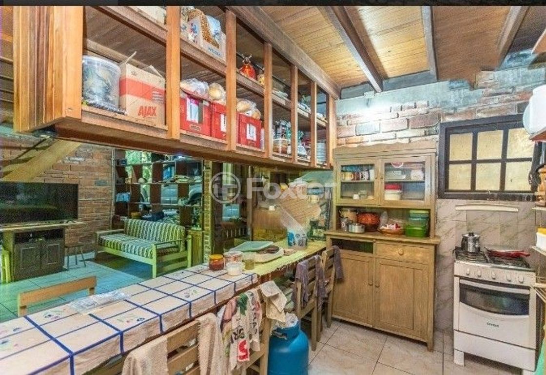 casa sobrado para comprar em Altos da Amapá, 100 - foto 10