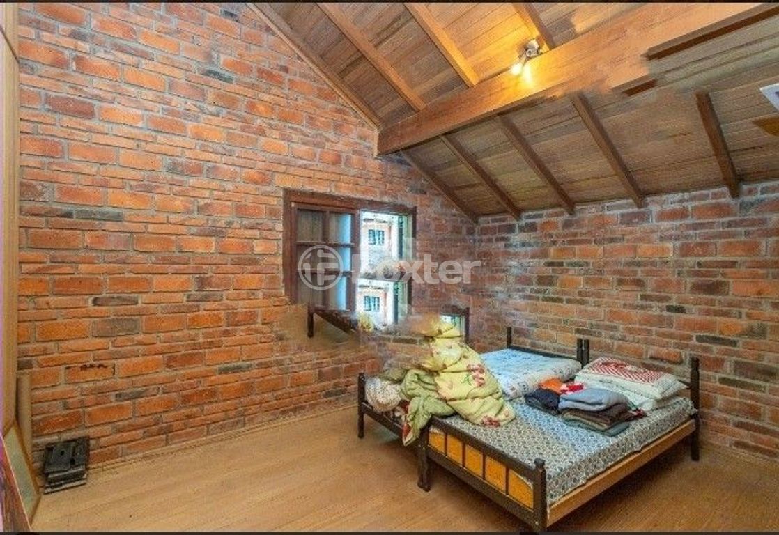 casa sobrado para comprar em Altos da Amapá, 100 - foto 7