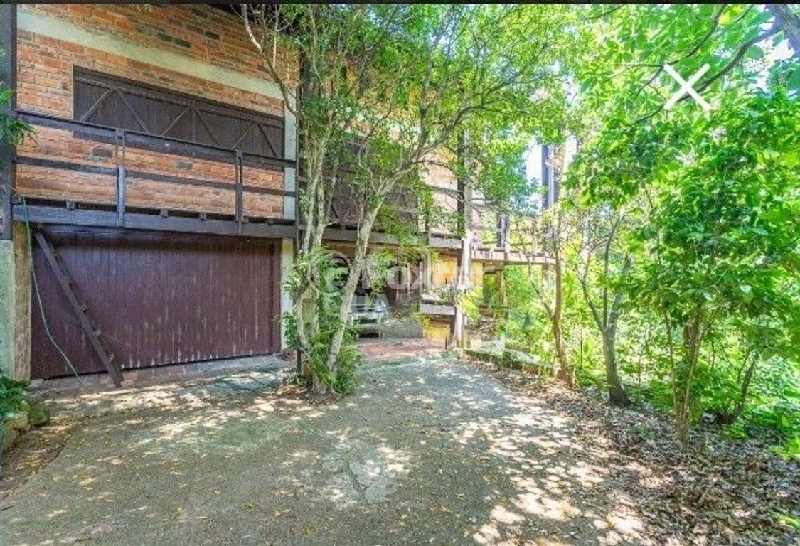 casa sobrado para comprar em Altos da Amapá, 100 - foto 19