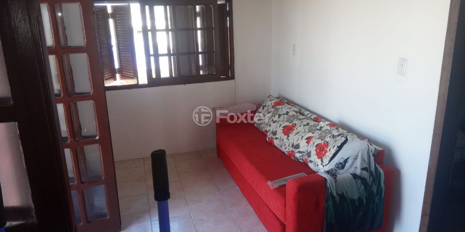 casa sobrado para comprar em Osvaldo Aranha, 4763 - foto 14