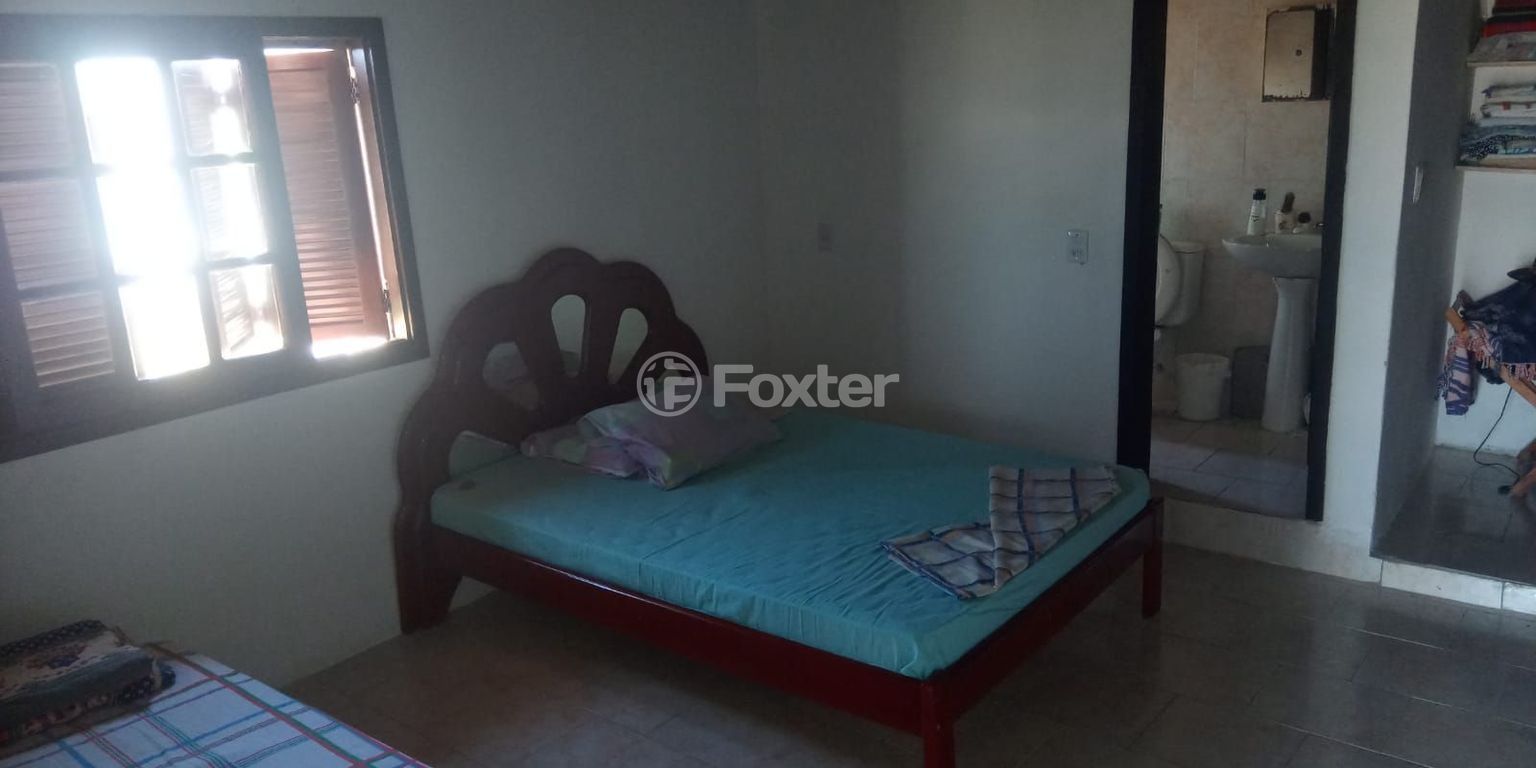 casa sobrado para comprar em Osvaldo Aranha, 4763 - foto 7