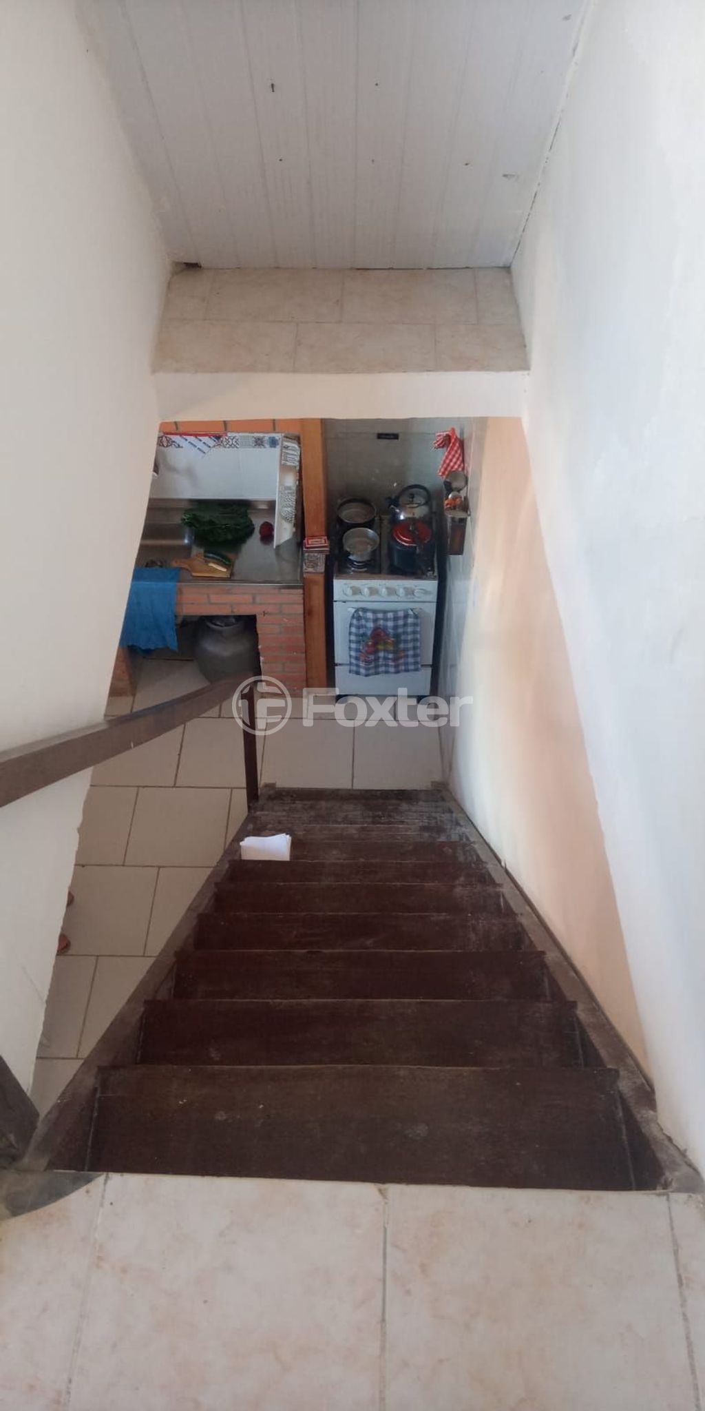 casa sobrado para comprar em Osvaldo Aranha, 4763 - foto 20