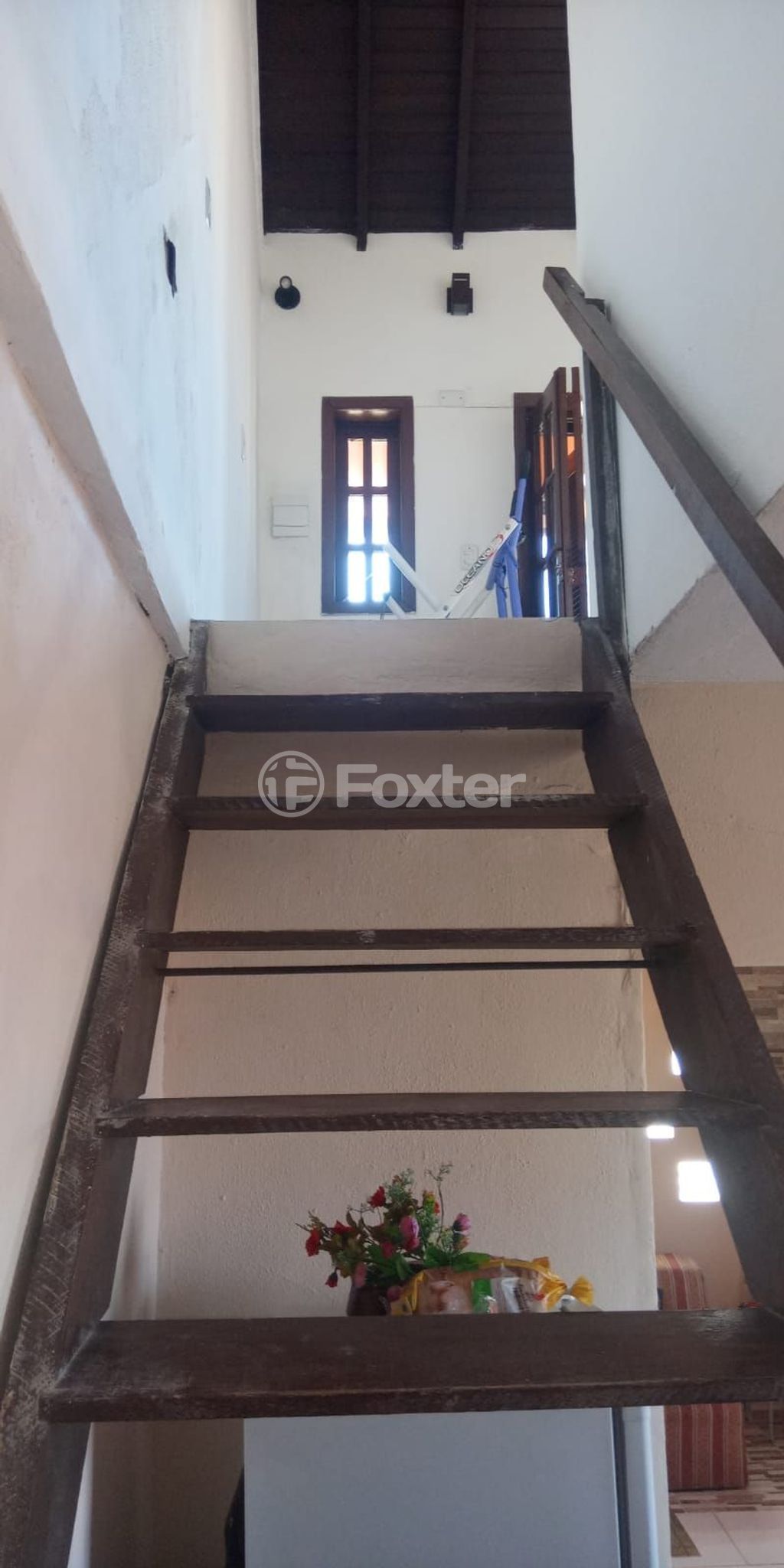 casa sobrado para comprar em Osvaldo Aranha, 4763 - foto 17
