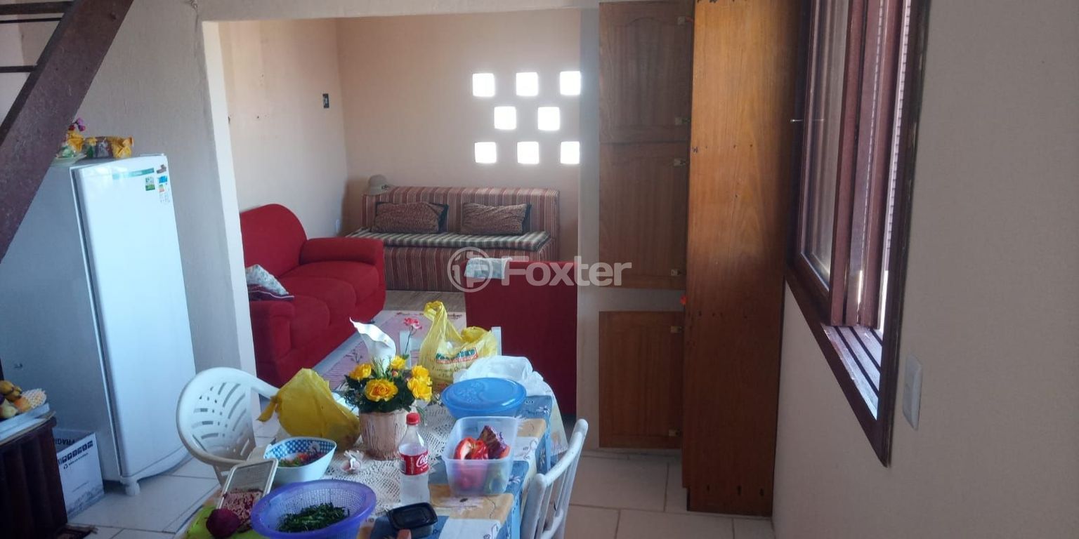 casa sobrado para comprar em Osvaldo Aranha, 4763 - foto 19