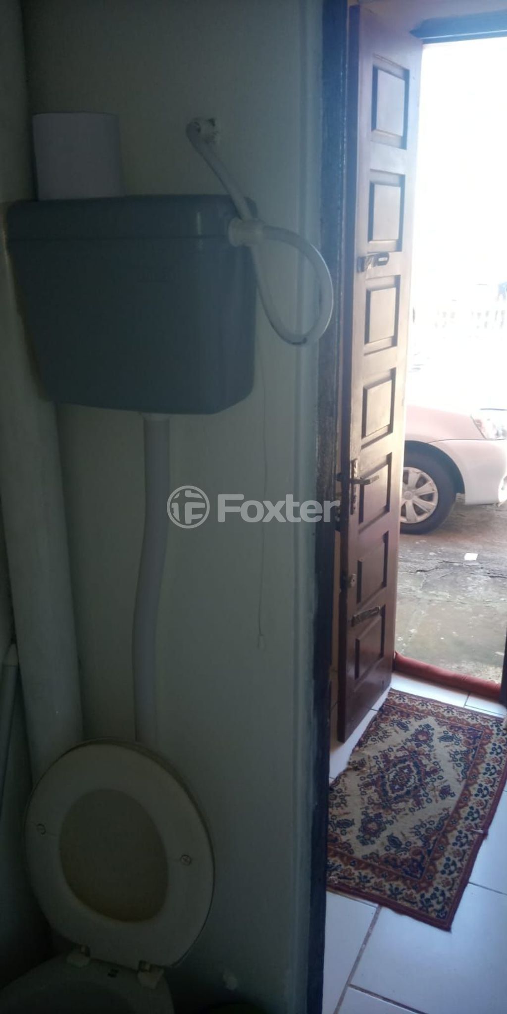 casa sobrado para comprar em Osvaldo Aranha, 4763 - foto 12