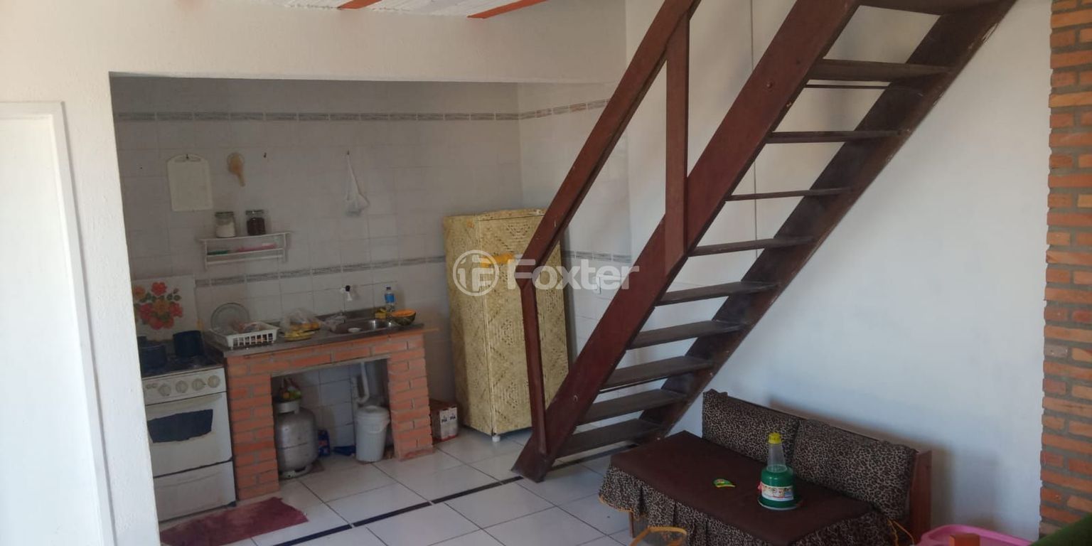 casa sobrado para comprar em Osvaldo Aranha, 4763 - foto 21