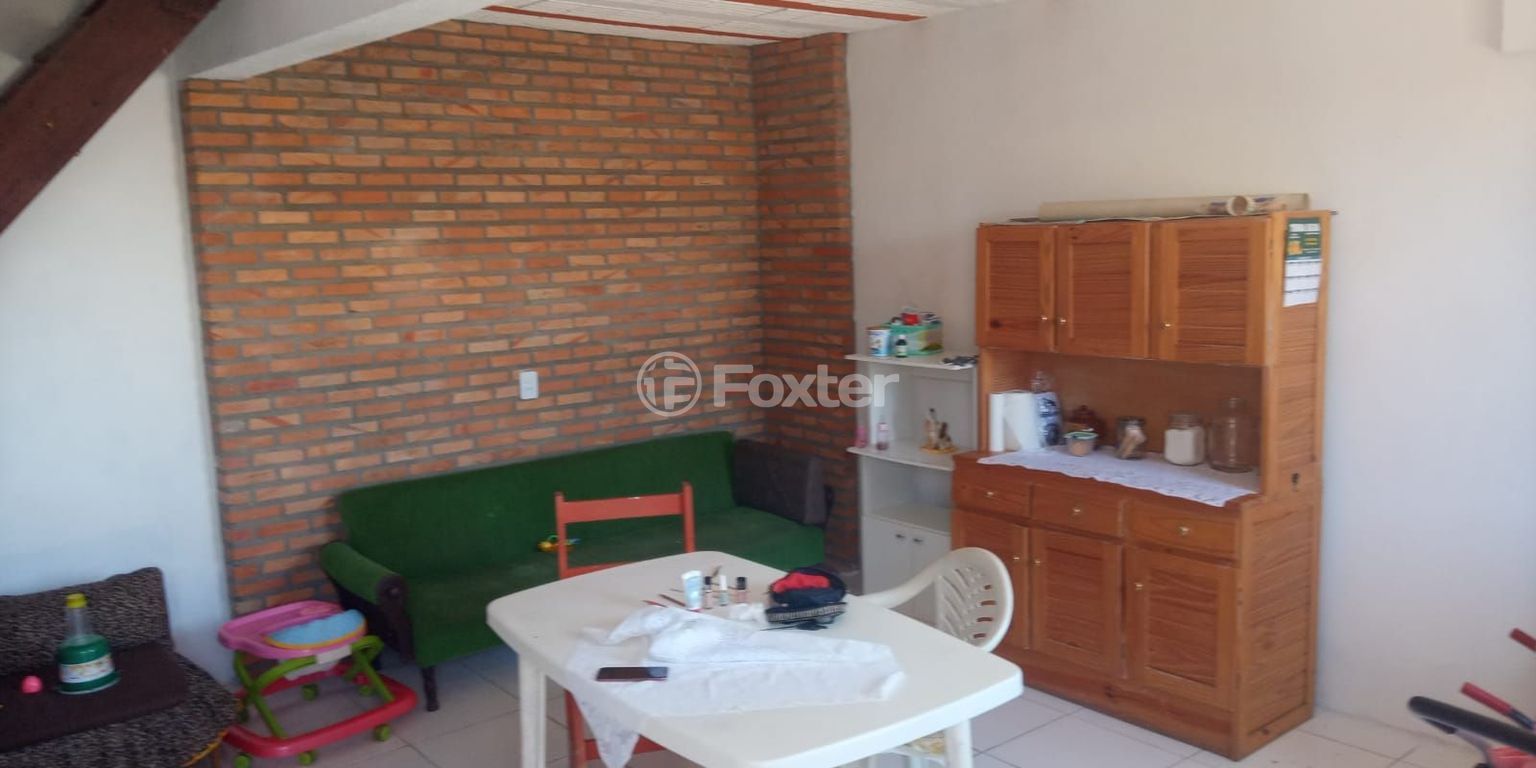 casa sobrado para comprar em Osvaldo Aranha, 4763 - foto 18
