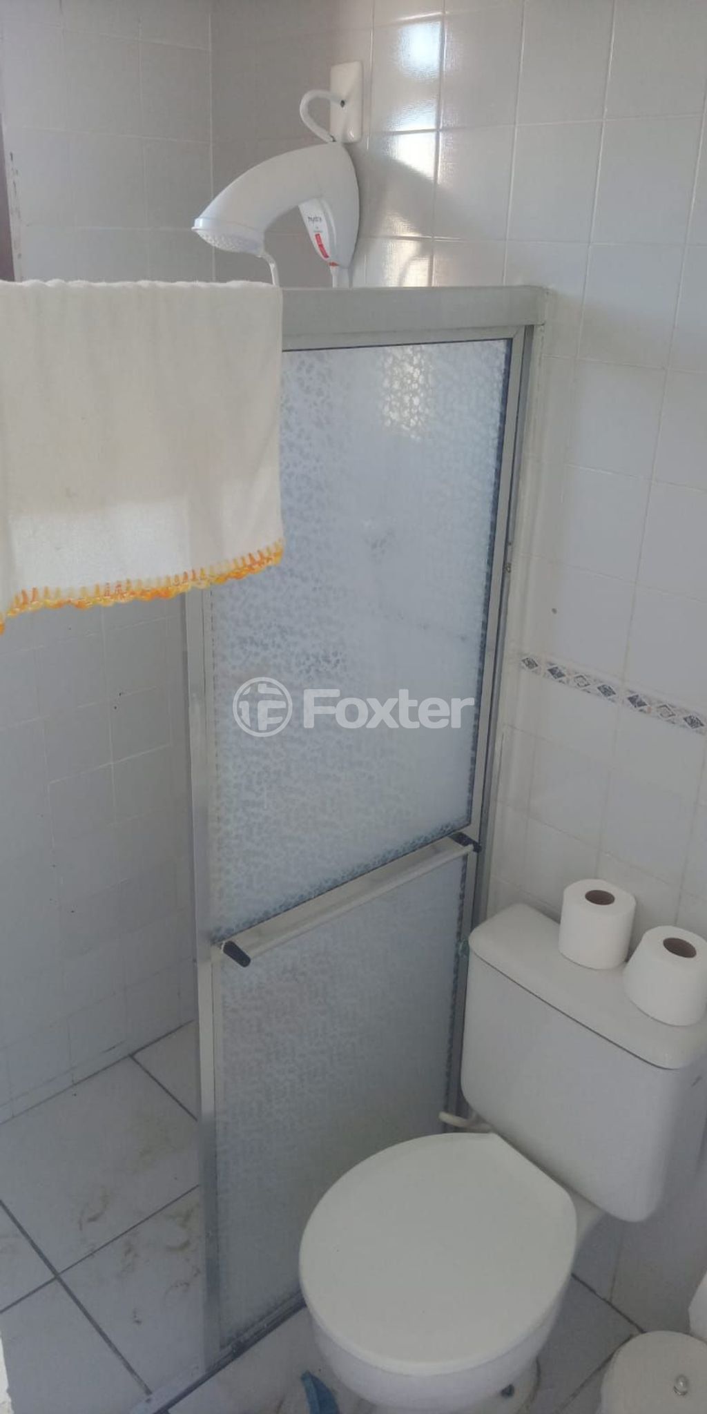 casa sobrado para comprar em Osvaldo Aranha, 4763 - foto 9