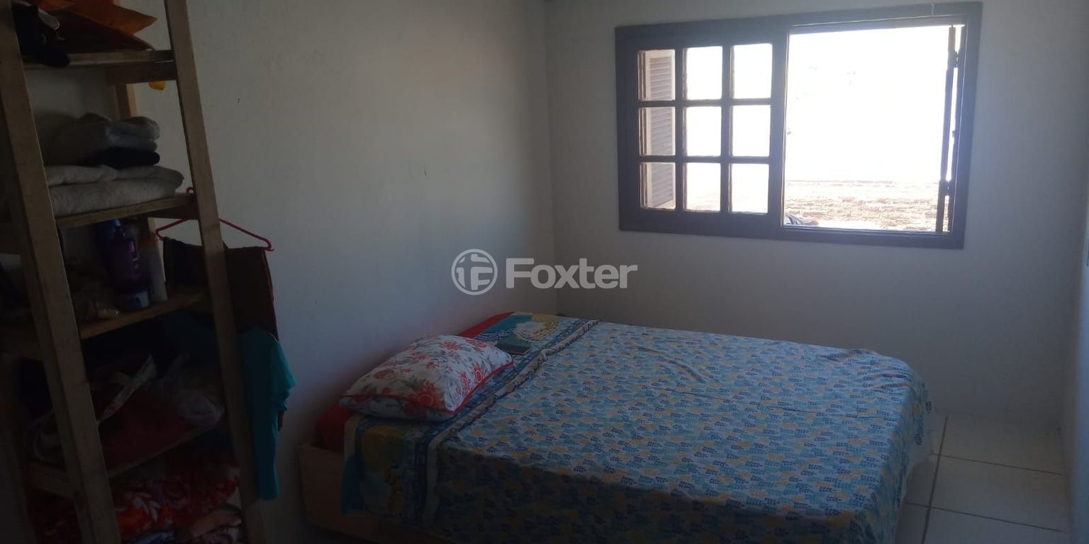 casa sobrado para comprar em Osvaldo Aranha, 4763 - foto 13