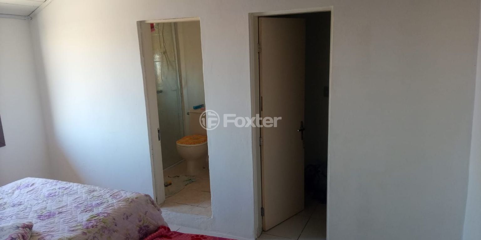 casa sobrado para comprar em Osvaldo Aranha, 4763 - foto 8