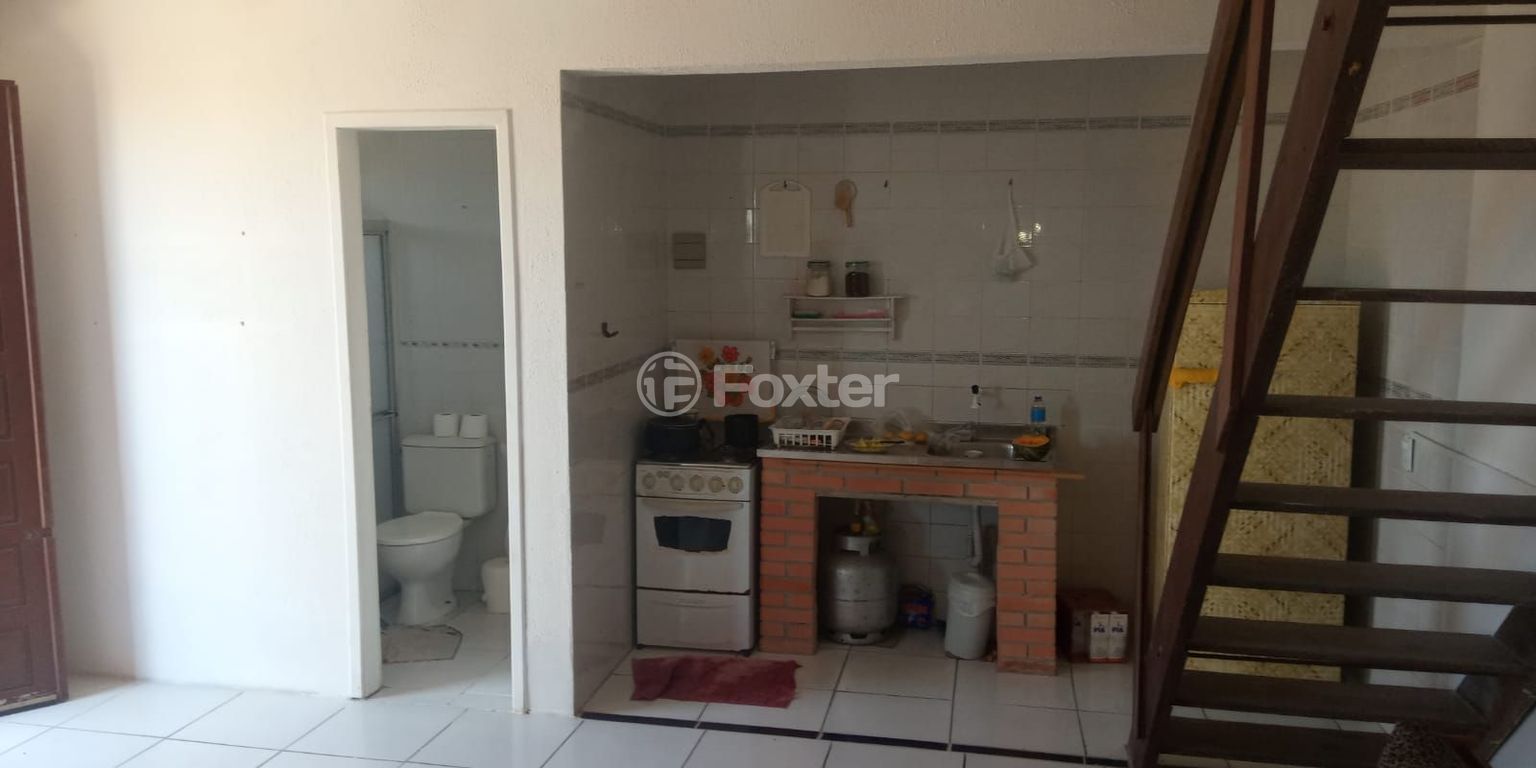 casa sobrado para comprar em Osvaldo Aranha, 4763 - foto 15