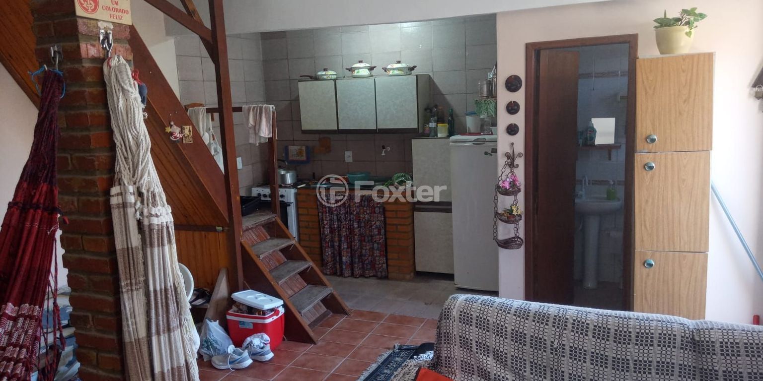 casa sobrado para comprar em Osvaldo Aranha, 4763 - foto 22