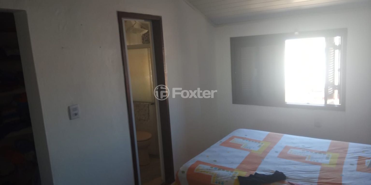 casa sobrado para comprar em Osvaldo Aranha, 4763 - foto 10