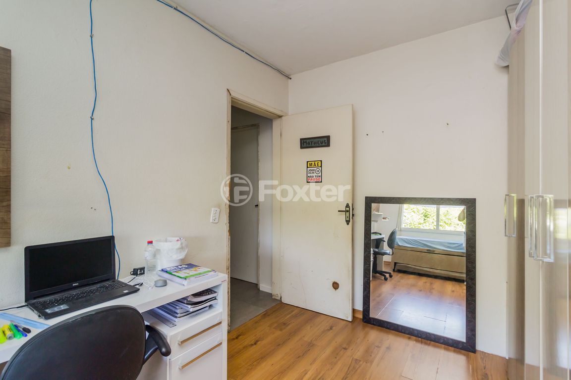 Apartamento para comprar em Padre João Batista Reus, 3347 - foto 14