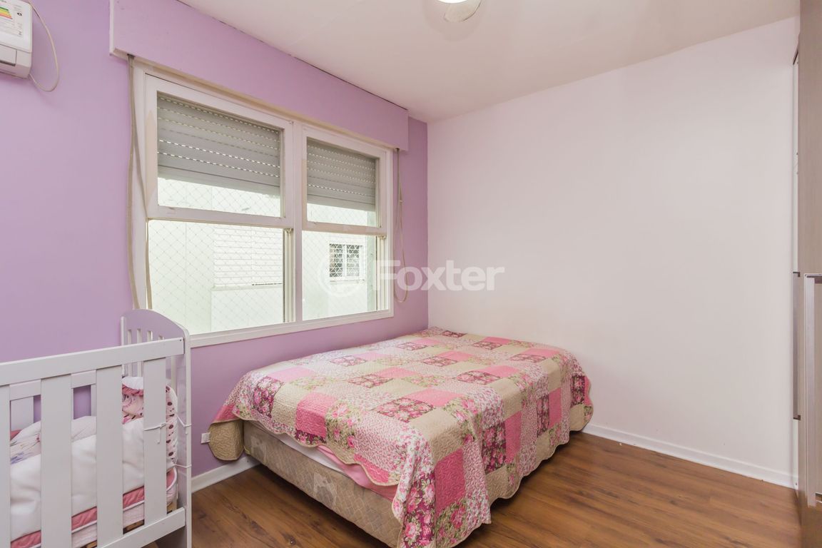 Apartamento para comprar em Padre João Batista Reus, 3347 - foto 16