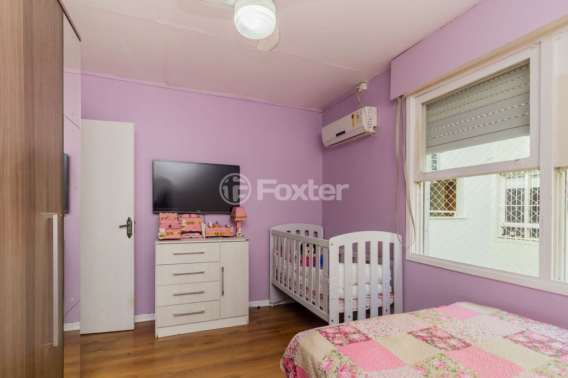 Apartamento para comprar em Padre João Batista Reus, 3347 - foto 17