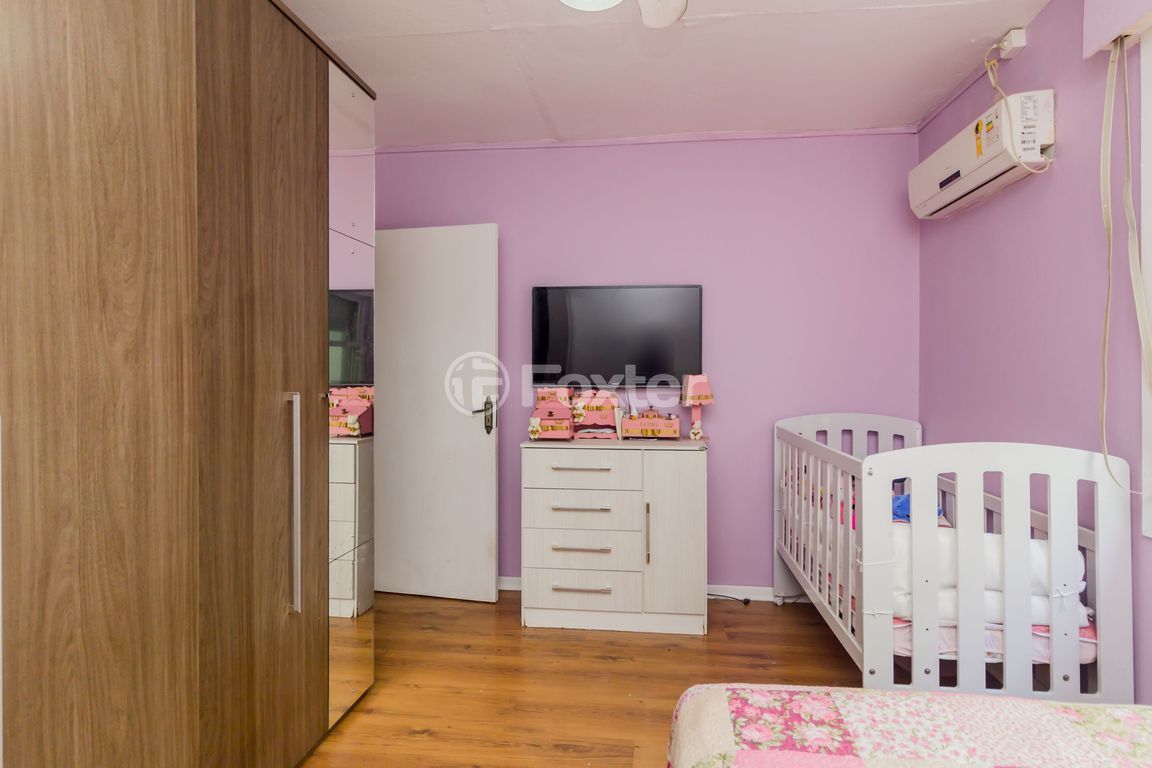 Apartamento para comprar em Padre João Batista Reus, 3347 - foto 20