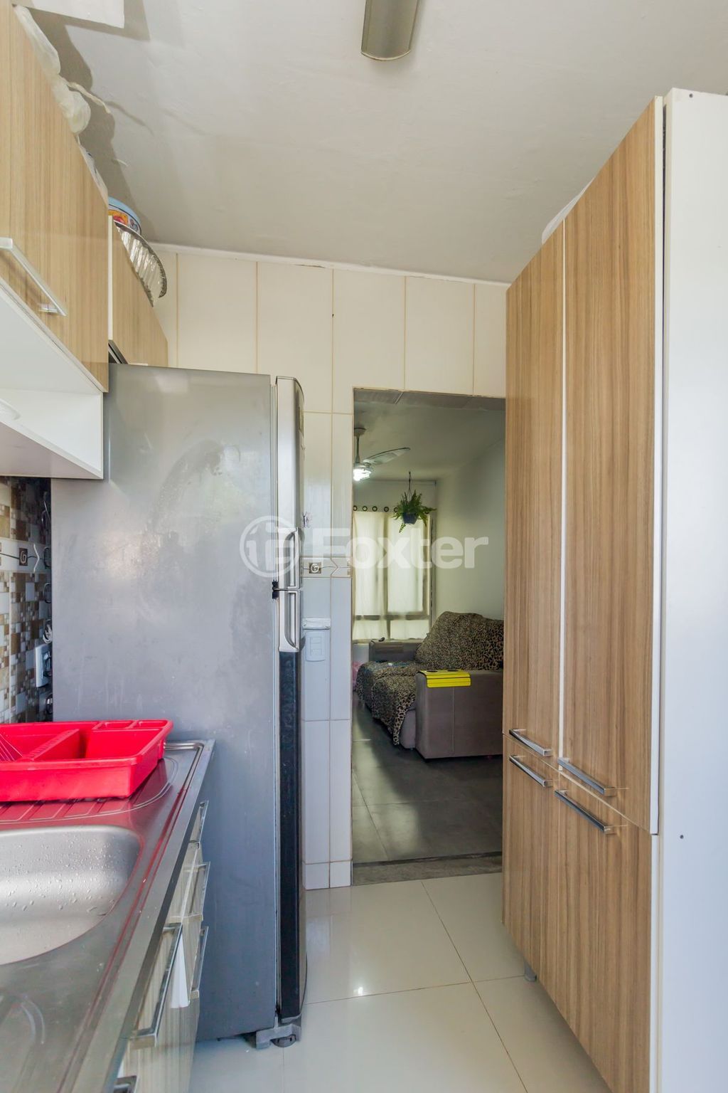 Apartamento para comprar em Padre João Batista Reus, 3347 - foto 23