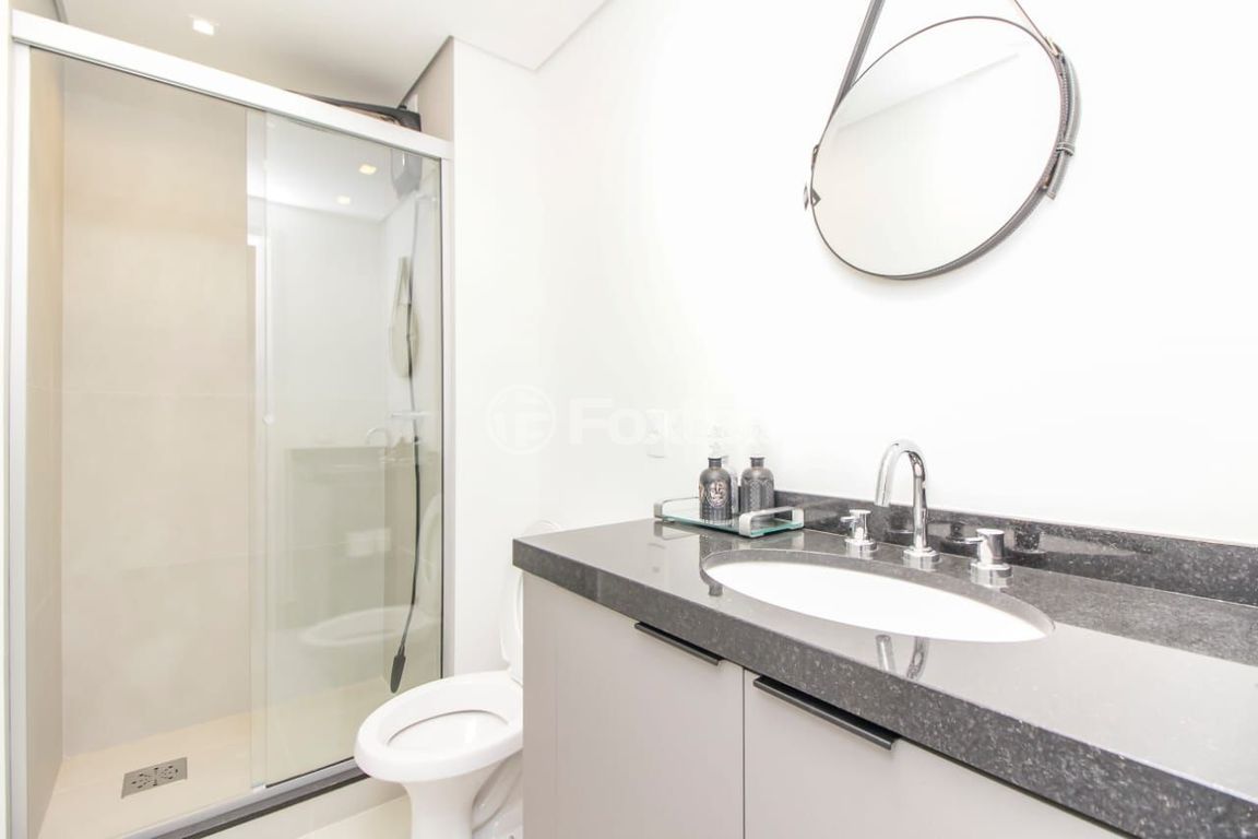 Loft/Flat para comprar em Ipiranga, 8355 - foto 23
