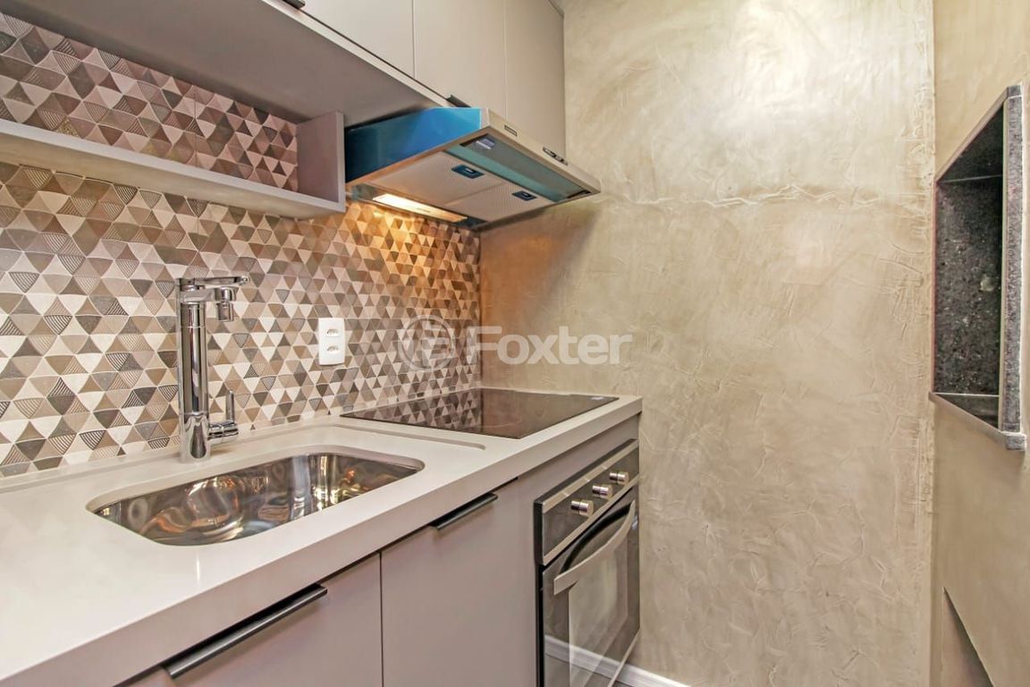 Loft/Flat para comprar em Ipiranga, 8355 - foto 19