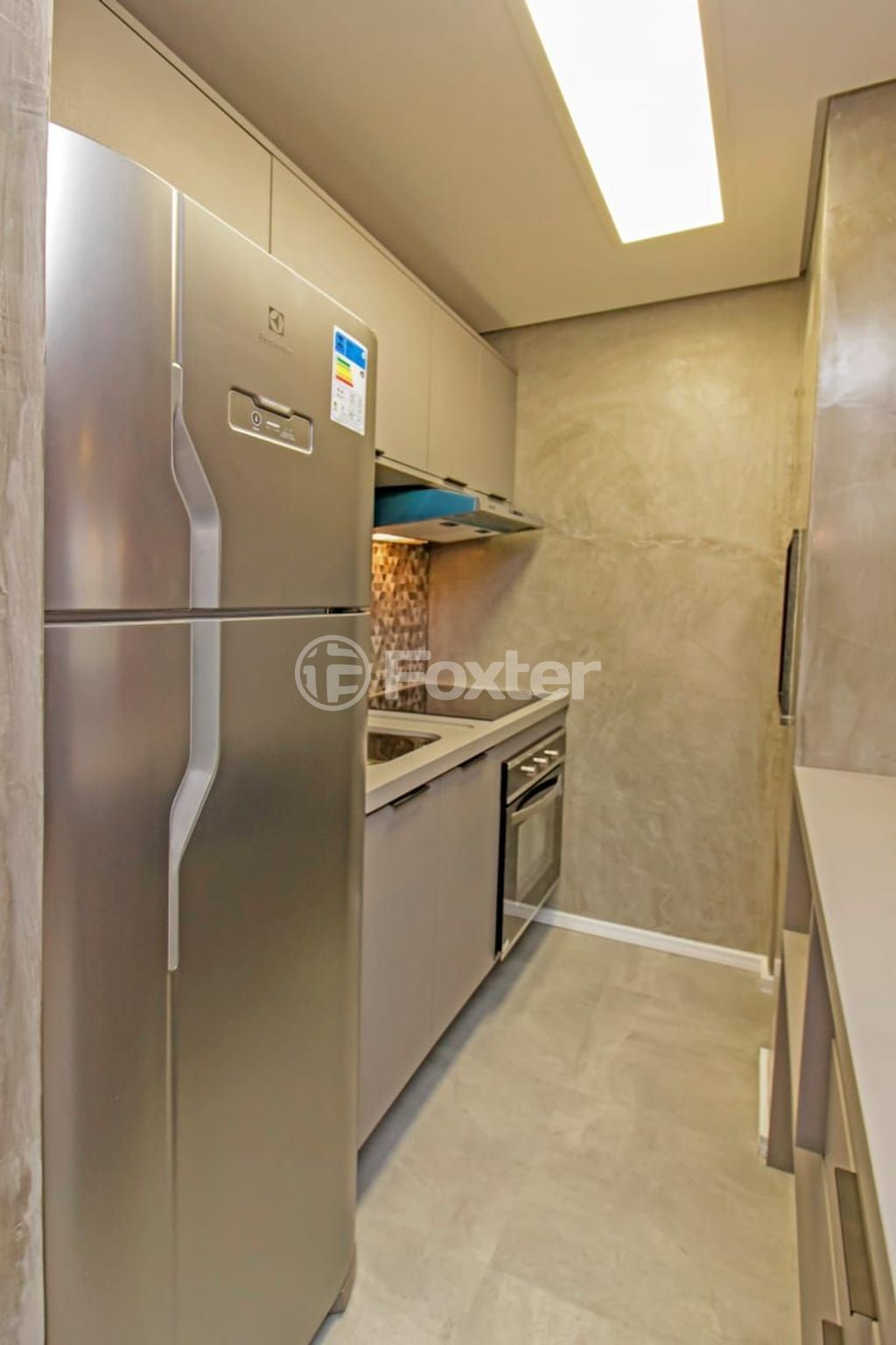 Loft/Flat para comprar em Ipiranga, 8355 - foto 17