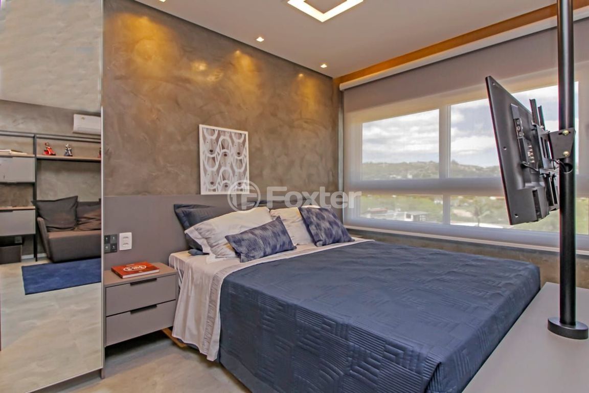 Loft/Flat para comprar em Ipiranga, 8355 - foto 13