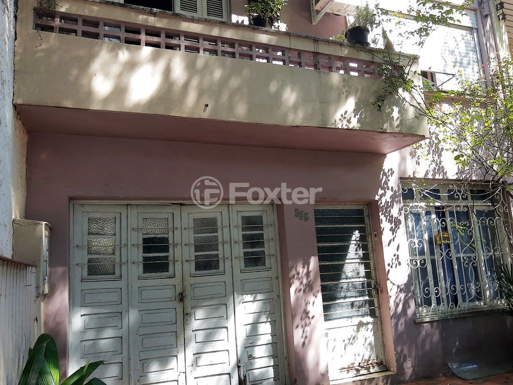 casa sobrado para comprar em Monsenhor Veras, 535 - foto 13