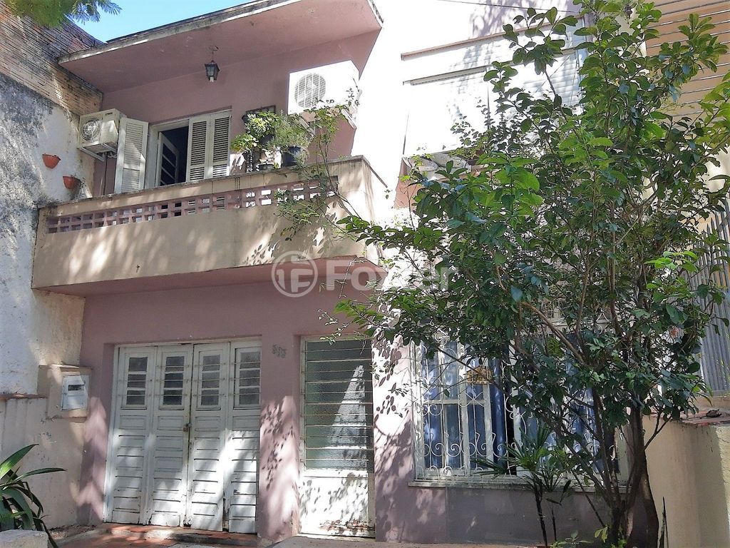 casa sobrado para comprar em Monsenhor Veras, 535 - foto 9