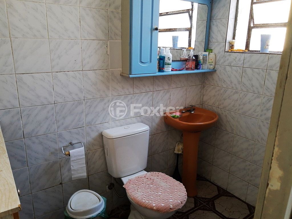 casa sobrado para comprar em Monsenhor Veras, 535 - foto 10